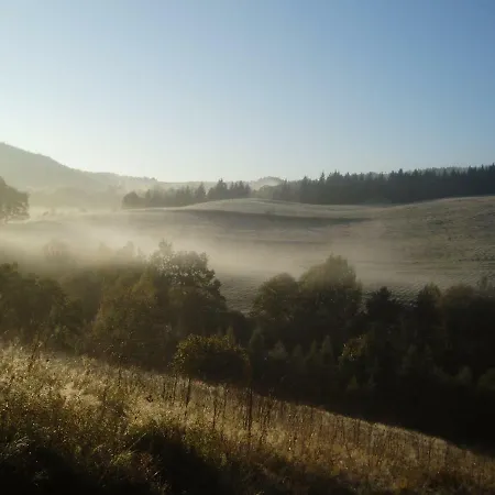 Dwor Rajdany Farma *